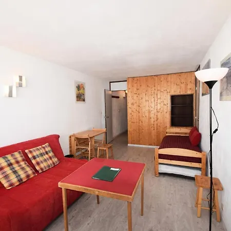 Aime 2000 - 3/4 Pers - Aime 2000 - Plagne Aime 2000 - C03a2 Mae-0944 * La Plagne