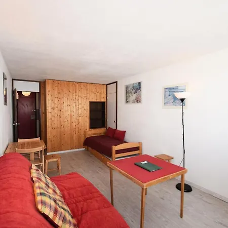 Διαμέρισμα Aime 2000 - 3/4 Pers - Aime 2000 - Plagne Aime 2000 - C03a2 Mae-0944