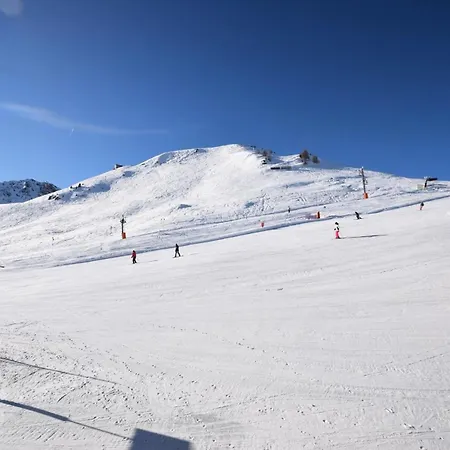 Aime 2000 - 3/4 Pers - Aime 2000 - Plagne Aime 2000 - C03a2 Mae-0944 Διαμέρισμα La Plagne