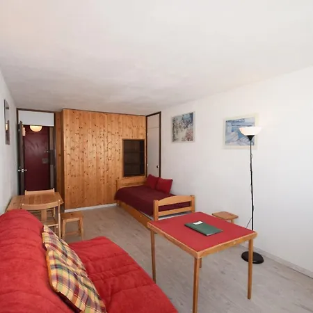 Apartmán Aime 2000 - 3/4 Pers - Aime 2000 - Plagne Aime 2000 - C03a2 Mae-0944